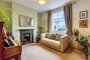 Photo 4- click for photo gallery